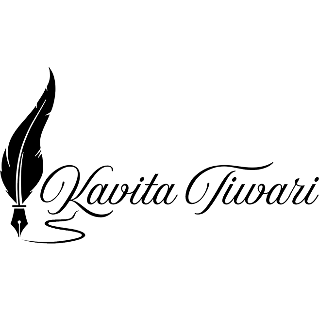 Kavita Client Logo